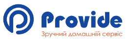 Provide